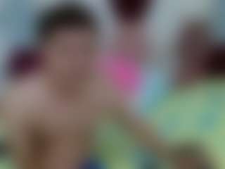 Show de Sexo ao Vivo na Câmera de ander-bigcock51