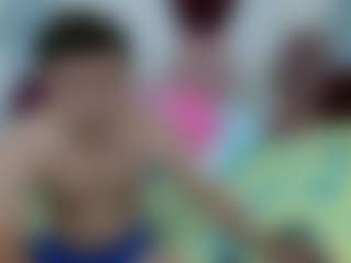 Show de Sexo ao Vivo na Câmera de ander-bigcock51