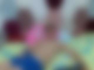ander-bigcock51's Live Sex Cam Show