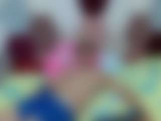 ander-bigcock51s Live-Sex-Cam-Show