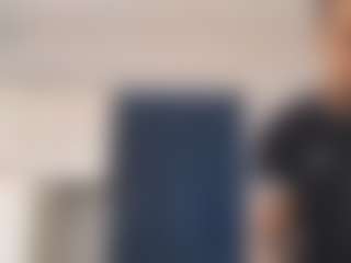 chilenohhtorres's Live Sex Cam Show