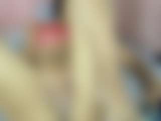 Live cam show with Dali-twerk - College on Mixed Magazine Live