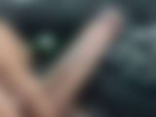 gwavy973s Live-Sex-Cam-Show