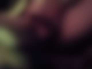 Cam Show en direct de hotdickgod