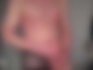 kikbak7's Live Sex Cam Show