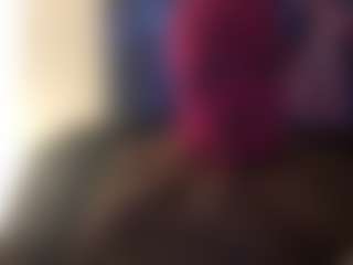 luxxxeee's Live Sex Cam Show