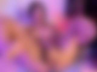Live cam show with MiiaWilson - New White on slutload | colombia