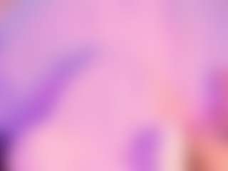 MiiaWilson's Live Sex Cam Show