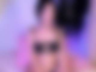 MiiaWilson's Live Sex Cam Show