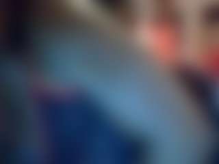 NinaSynty-EbonyFoxxx's Live Sex Cam Show