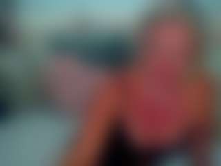 Live cam show with Alix - New White on friskycurves.com | brazil