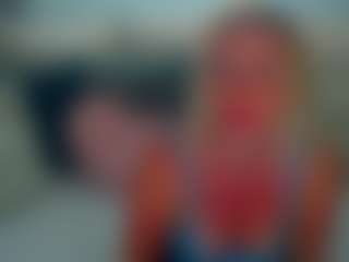 Alix's Live Sex Cam Show