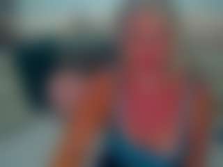 Alix's Live Sex Cam Show