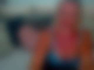 Alix's Live Sex Cam Show