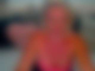 Alix's Live Sex Cam Show