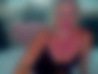 Live cam show with Alix - Uk on Strip Flash - Live Sex Shows | brazil