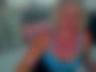 Live cam show with Alix - Strapon on sexylive.show