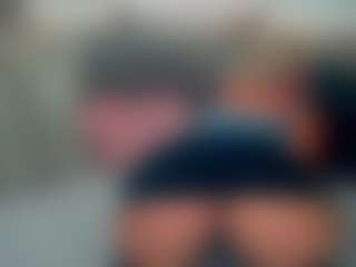 Live cam show with Alix - Fetish on Hubzter Live
