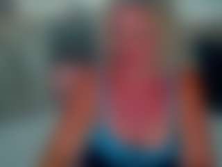 Live cam show with Alix - Fishnets on StripNow