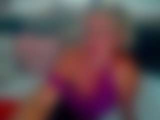 Show de cam en vivo con Alix - Uk en Camsoda | brazil