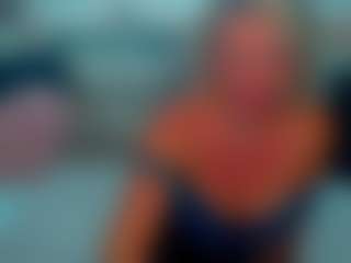 Show live cam dengan Alix - Cougar di Camsoda