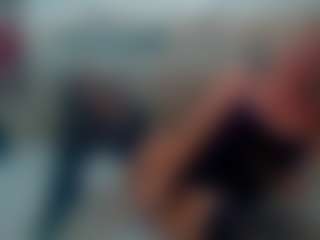Live cam show with Alix - Uk on camgirlchat.live | brazil