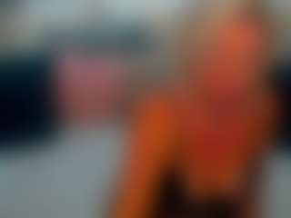 Alixとのライブチャットショー - CamsodaのUk White | united kingdom