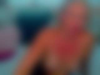 Alix's Live Sex Cam Show