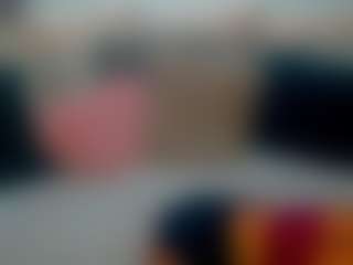 Live cam show with Alix - Role Play on Nude Chat * 1 On 1 Webcam Sex * Live Cam Show