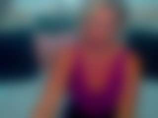 Live cam show with Alix - Role Play on CSO-WL
