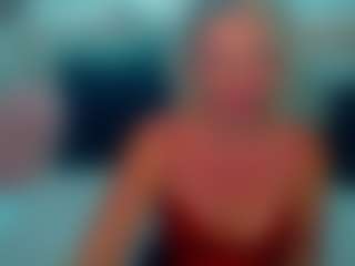 Live cam show with Alix - Role Play on slutload