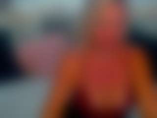 Alix's Live Sex Cam Show