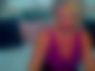 Alix's Live Sex Cam Show