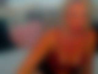Live cam show with Alix - Uk on madthumbs | united states