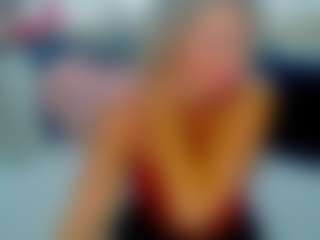 Live cam show with Alix - Strapon on nudelive.tv