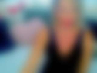 Live cam show with Alix - Role Play on madthumbs