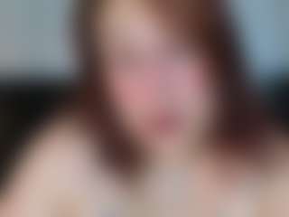 xyraztyk-playful's Live Sex Cam Show
