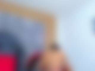 ZachaTompsonTS's Live Sex Cam Show