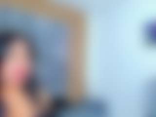 ZachaTompsonTS's Live Sex Cam Show