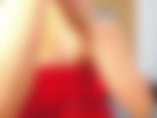 ZachaTompsonTS's Live Sex Cam Show