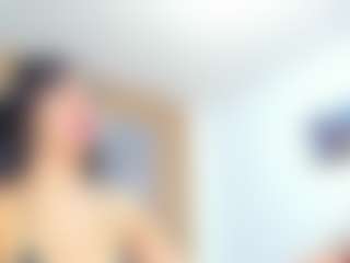 Live cam show with ZachaTompsonTS - Smoking on nudelive.tv