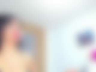 Live cam show with ZachaTompsonTS - Drinking on SpankPalCams
