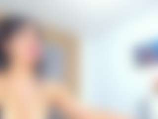 ZachaTompsonTS's Live Sex Cam Show