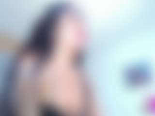 Live cam show with ZachaTompsonTS - Average on hotwifechat.live