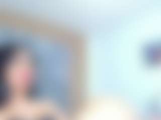Live cam show with ZachaTompsonTS - Gape on xxxlivecams.org