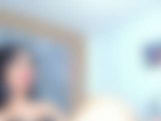 Live cam show with ZachaTompsonTS - Drinking on hotwifechat.live