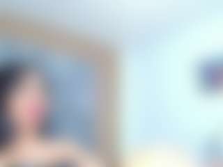 Live cam show with ZachaTompsonTS - Tattoos on hotwifechat.live