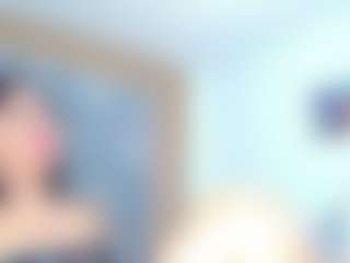 Live cam show with ZachaTompsonTS - HD on hotwifechat.live