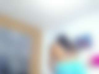 Live cam show with ZachaTompsonTS - Ejaculation on Soda Cam