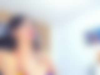 Live cam show with ZachaTompsonTS - Colombia on Soda Cam